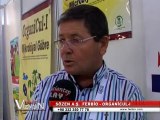 SÖZEN A.Ş. FERBİO ORGANİCUL-I ORGANİK GÜBRE