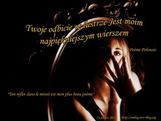 20121023a  Poème Polonais  Regard_0003