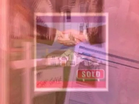 Homes for Sale in Chicago And Chicago Real Estate