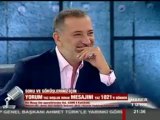Cübbeli Ahmet Hoca En Komik Bölümler