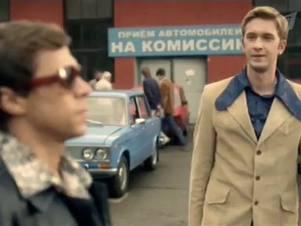 11 Obratnaja.storona.Luny.(11.seriya.iz.16).2012.XviD.SATRip.KimVlad