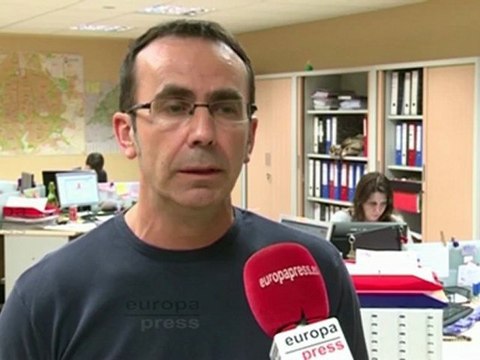 UCES ve solución al problema moral de los desahucios