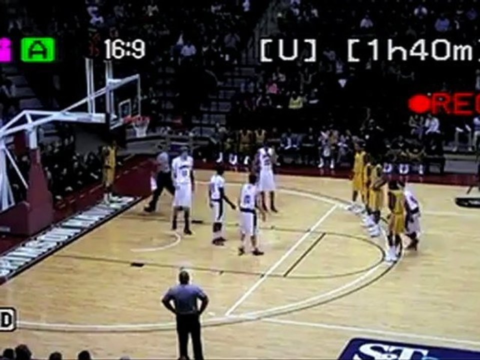 iup bowie state part 2