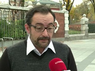 La PAH cree que es una cuestión de "maquillaje"