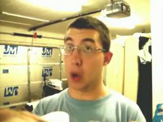 MIELY CYRUS RHYMING FUNNY STORY