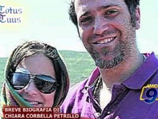 Totus Tuus | Breve biografia di Chiara Corbella Petrillo