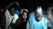 VIDEO – Audition de Karim Wade : Presse malmenée et déclarée persona non grata chez les Wades