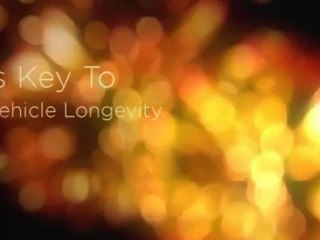 Why Is A Car Maintenance Important?