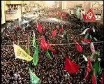 har dill mein  YA HUSSAIN(A.S) RAHE GA