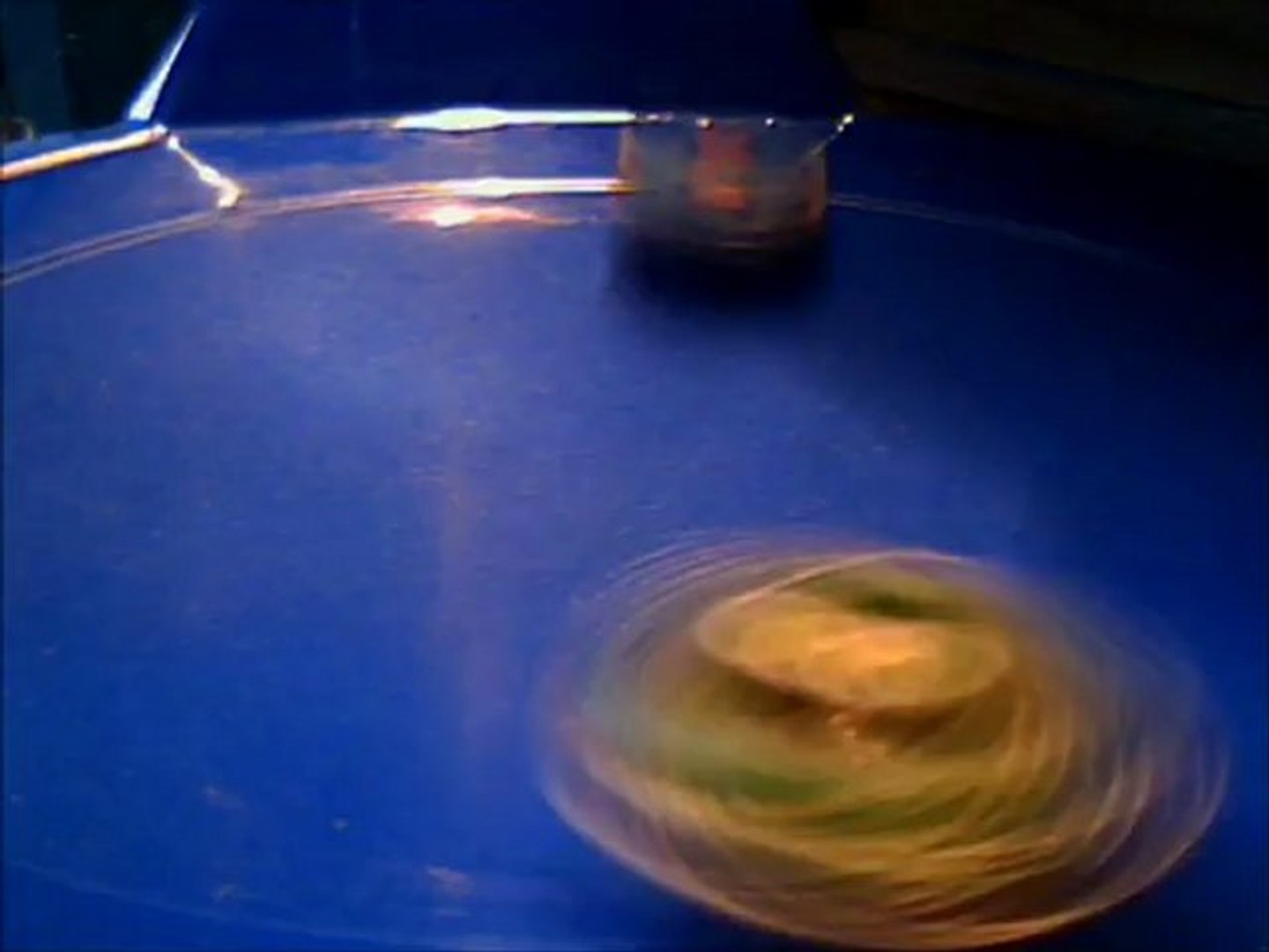 ⁣beyblade metal fury