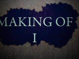 The Flash Exile (2012) - Making of #1 HD