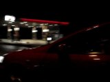 FN2 Type R vs Astra Coupe Bertone TURBO video 1