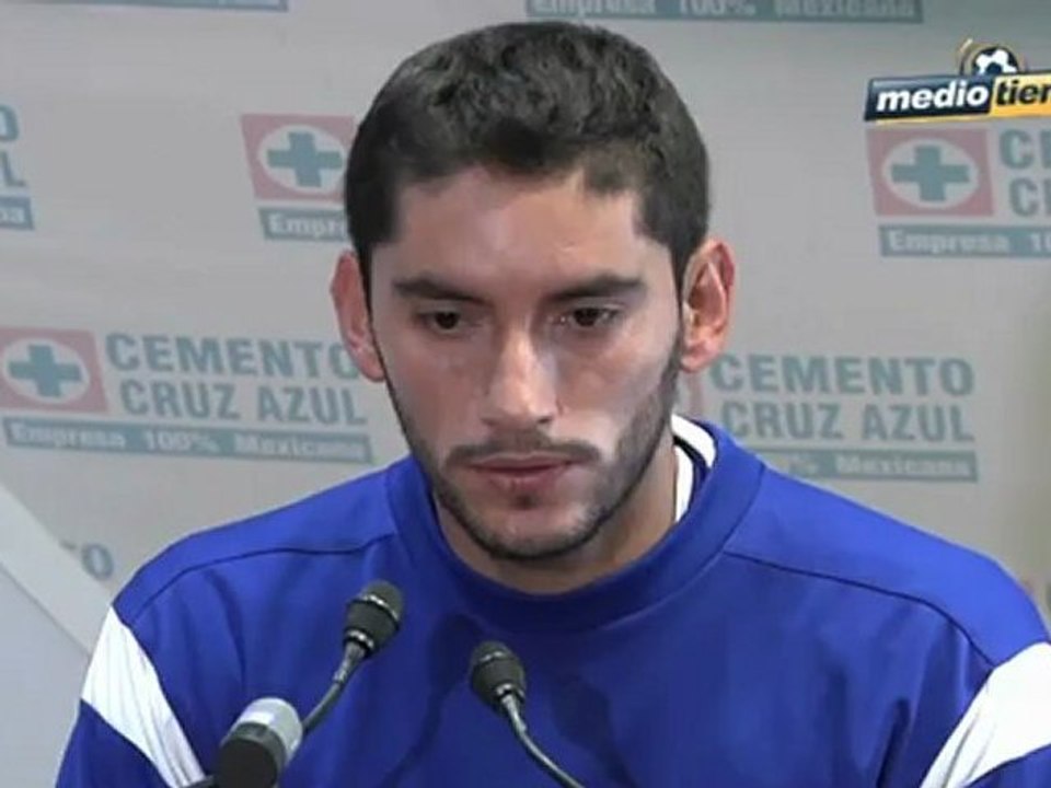 CORONA-LEON