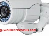 http://cctv-kamera-sistemleri-bilgi.blogspot.com