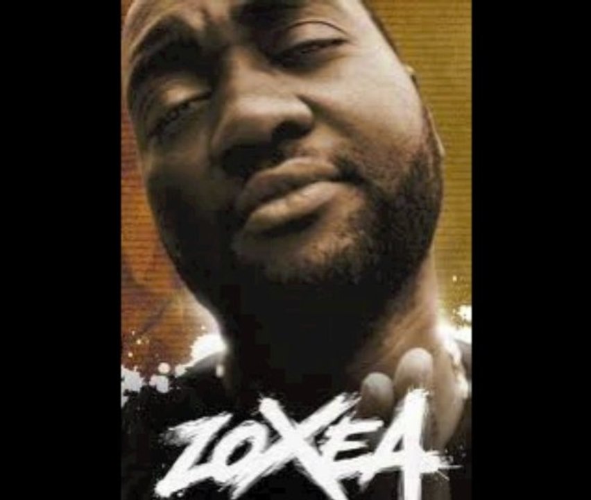 Musique Rap , Musique que j'aime - Zoxea Vs DJ SNap ( Mash up 2012 )