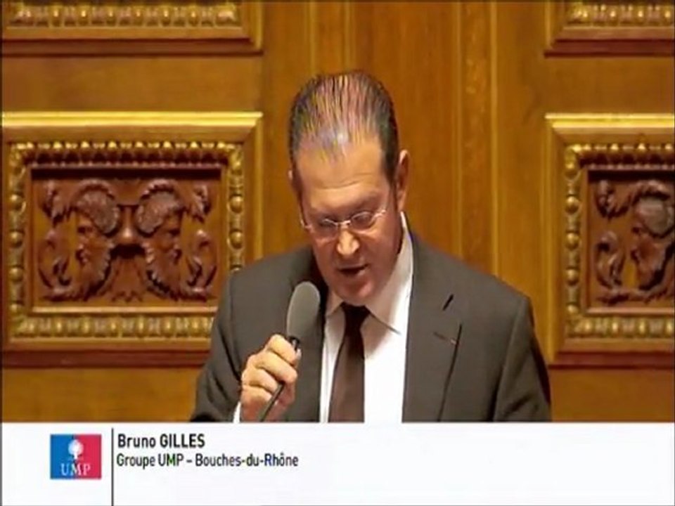 Violences à Marseille : « Les mesures du plan anti hold-up doivent concerner l’ensemble des arrondissements de Marseille »