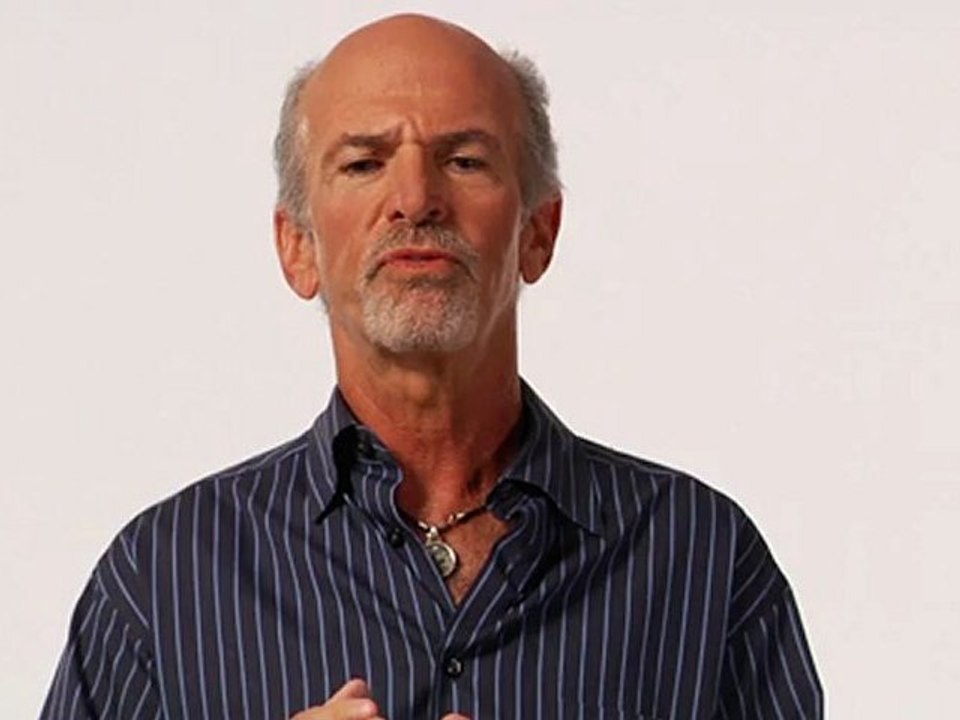 Ian Abrams, "What Should I Wear"