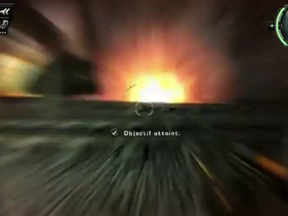 11) TimeShift (PC)