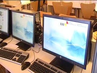 Cádiz acoge la cumbre iberoamericana con la crisis como eje del debate