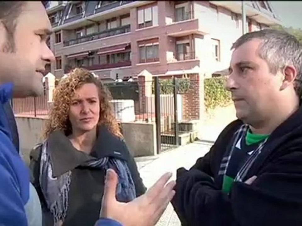 60 minutos (24)