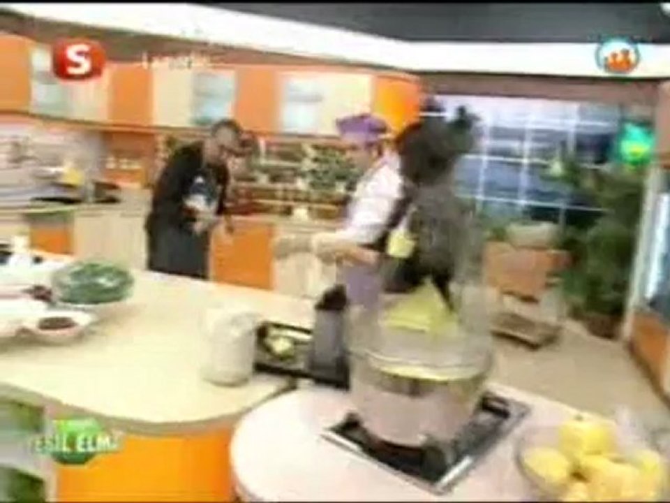 OKTY UST 16 K WWWNEBUAMKNET