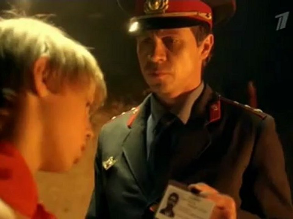 13 Obratnaja.storona.Luny.(13.seriya.iz.16).2012.XviD.SATRip.KimVlad