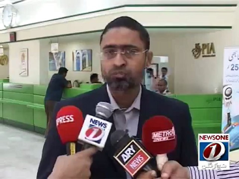 Sot Shabaz Ahmed 1