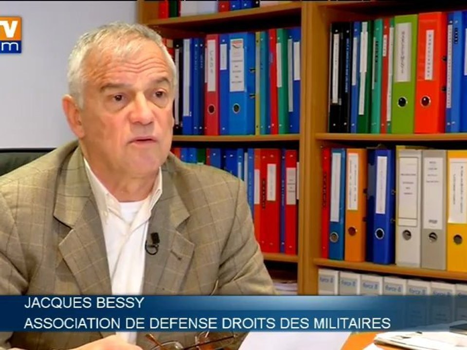 Noyade à Saint-Cyr : les baignades étaient inte...