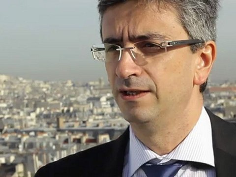 [FR] Flexible Contact Center, une nouvelle solution de centre de contacts multimedia OBS dans le cloud