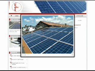 Energie Alternative Rinnovabili