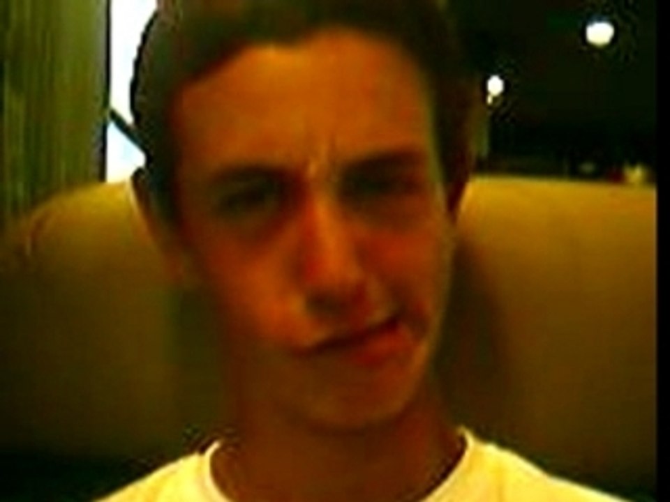 Grimaces val
