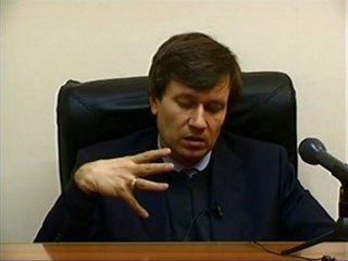 155 Централизация области управления 10_02_2005_xvid