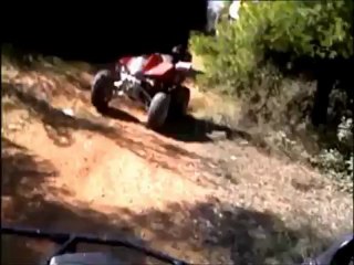 Greece atv  TA ΤΟΥΝΕΛ ΤΟΥ ΚΩΣΤΑΚΗ 19/02/12