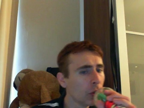 Wiwi égratigne mutins de 1917 de Jacques Debronckart