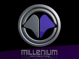 CoD Black Ops 2 - Renseignement Nicaragua