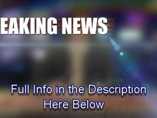 Formula 1 Furniche Pte Ltd Company Profile