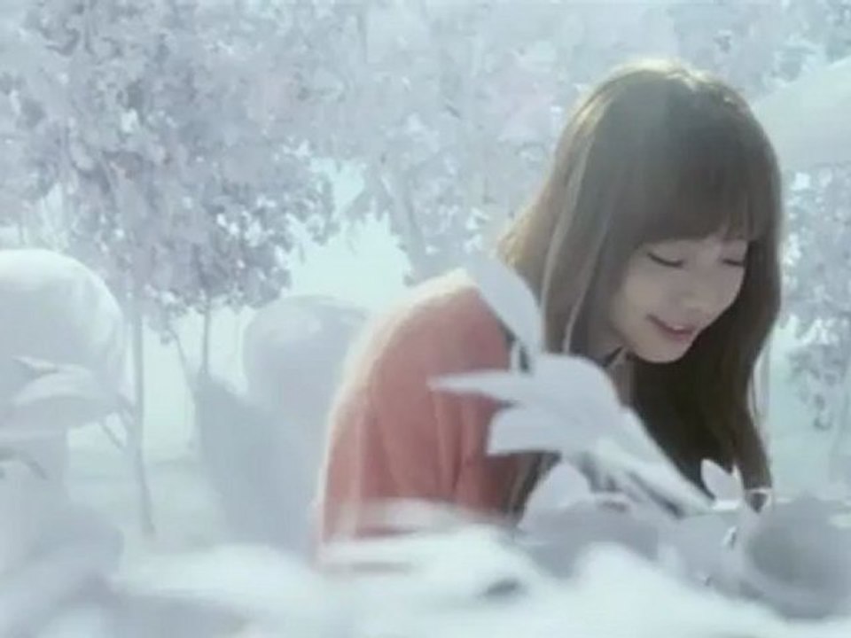 JUNIEL 2nd Mini Album [-  Bad Man]  teaser