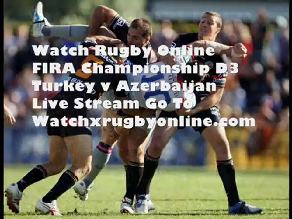 Watch Turkey vs Azerbaijan Live Online