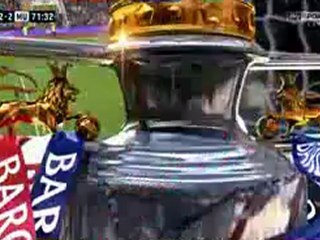 20121110-ASV-MNU-EPL_2