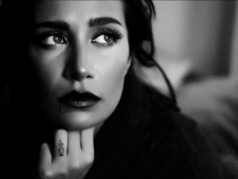 SILA _ EN DOGRU ZAMAN