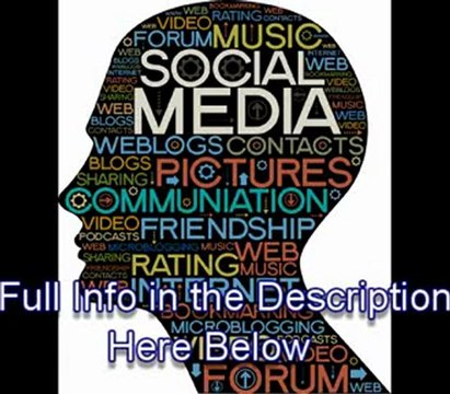 Formula 1 Furniche Pte Ltd in Singapore, Singapore