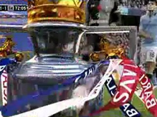 20121111-MCI-TOT-EPL_2