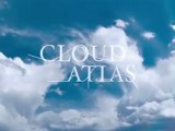 - Feature Trailer (English)