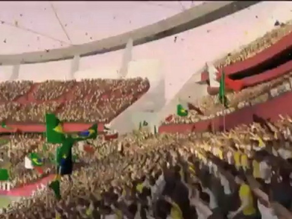 Katar 2022: 'Wir planen für Sommer-WM'