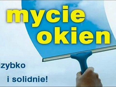 Pijany podopieczny zaprzecza opiekunce, żeby mył okna (OPS Nysa)