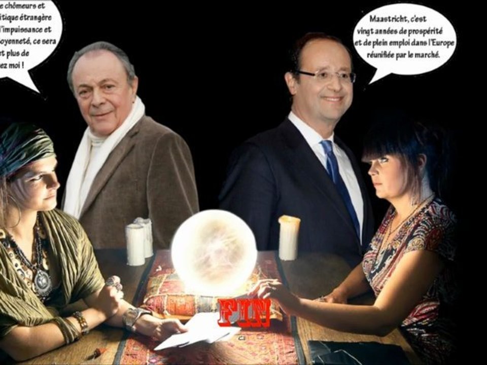 Caricatures en vrac 22 HD avec Serge Dassault, Poutine, Obama,  Bernadette Chirac etc.