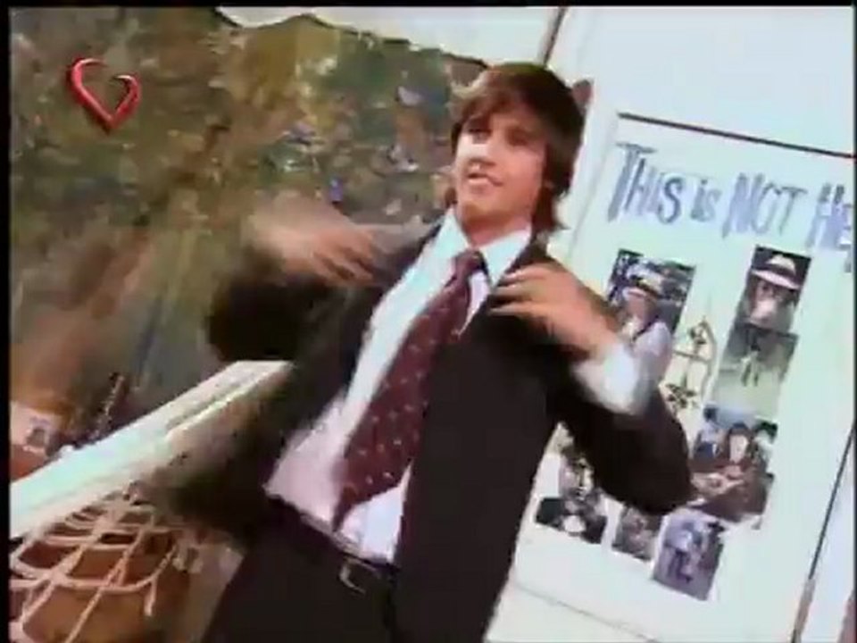 El Refugio - Capitulo 30, Coco matador, matador!!