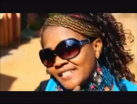 SUZANNAH - Tsara vady (gasy-malagasy)