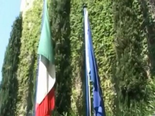 EGZEKUTOHEN SHQIPTARET-DY EMIGRANTE ME PRECEDENTE PENALE VRITEN PRANE MILANOS