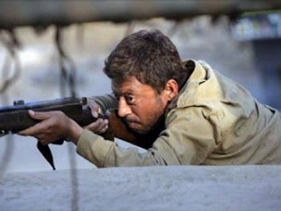 Paan Singh Tomar [hindi] online watch www.hdmoviespool.com